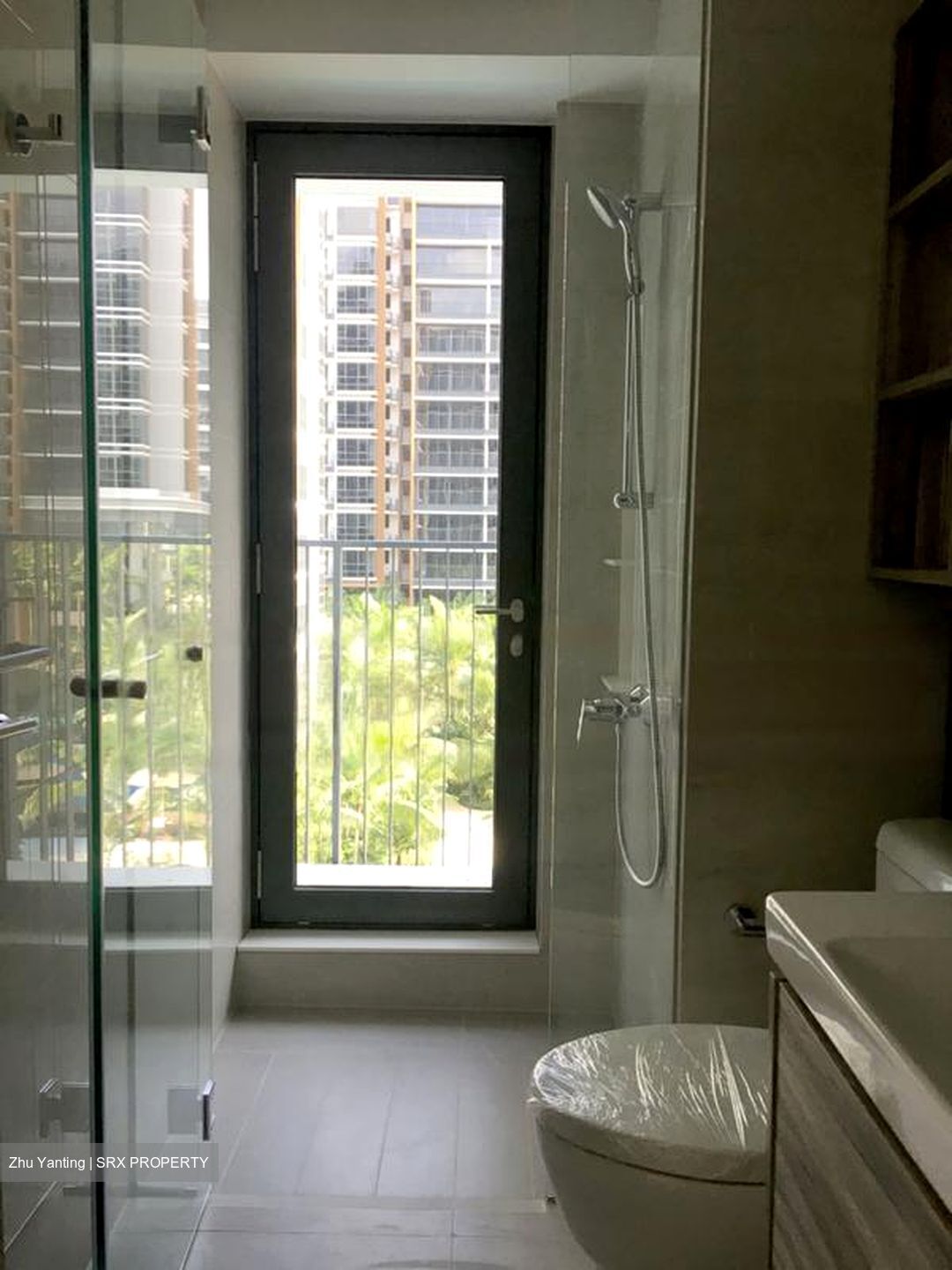 Coco Palms (D18), Condominium #597637691